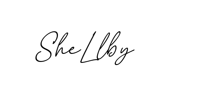 The best way (EmolySignature-0WPRd) to make a short signature is to pick only two or three words in your name. The name Ceard include a total of six letters. For converting this name. Ceard signature style 2 images and pictures png