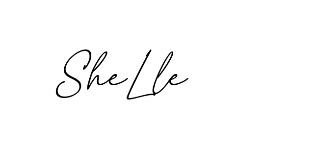 The best way (EmolySignature-0WPRd) to make a short signature is to pick only two or three words in your name. The name Ceard include a total of six letters. For converting this name. Ceard signature style 2 images and pictures png