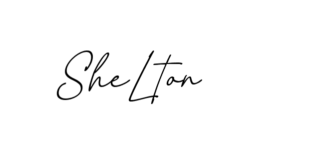 The best way (EmolySignature-0WPRd) to make a short signature is to pick only two or three words in your name. The name Ceard include a total of six letters. For converting this name. Ceard signature style 2 images and pictures png