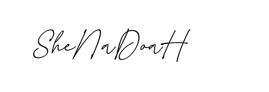 The best way (EmolySignature-0WPRd) to make a short signature is to pick only two or three words in your name. The name Ceard include a total of six letters. For converting this name. Ceard signature style 2 images and pictures png