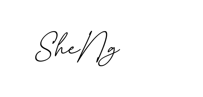 The best way (EmolySignature-0WPRd) to make a short signature is to pick only two or three words in your name. The name Ceard include a total of six letters. For converting this name. Ceard signature style 2 images and pictures png