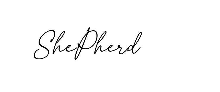 The best way (EmolySignature-0WPRd) to make a short signature is to pick only two or three words in your name. The name Ceard include a total of six letters. For converting this name. Ceard signature style 2 images and pictures png