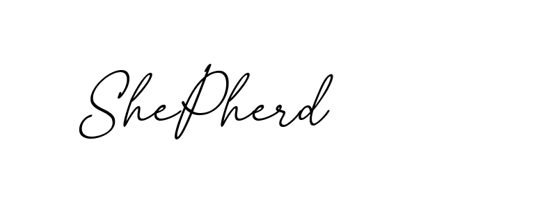 The best way (EmolySignature-0WPRd) to make a short signature is to pick only two or three words in your name. The name Ceard include a total of six letters. For converting this name. Ceard signature style 2 images and pictures png