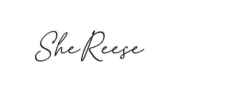 The best way (EmolySignature-0WPRd) to make a short signature is to pick only two or three words in your name. The name Ceard include a total of six letters. For converting this name. Ceard signature style 2 images and pictures png