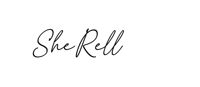 The best way (EmolySignature-0WPRd) to make a short signature is to pick only two or three words in your name. The name Ceard include a total of six letters. For converting this name. Ceard signature style 2 images and pictures png