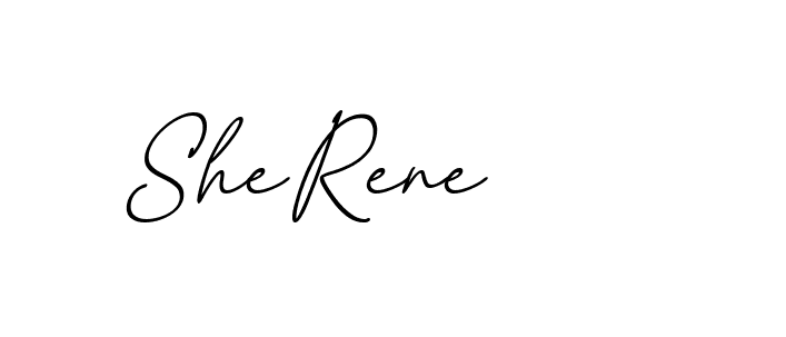 The best way (EmolySignature-0WPRd) to make a short signature is to pick only two or three words in your name. The name Ceard include a total of six letters. For converting this name. Ceard signature style 2 images and pictures png