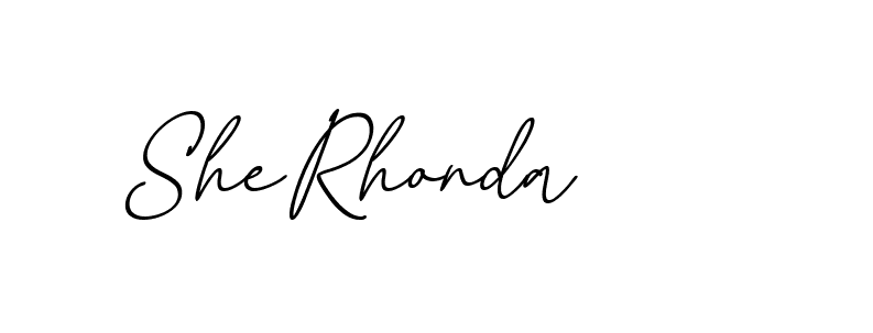 The best way (EmolySignature-0WPRd) to make a short signature is to pick only two or three words in your name. The name Ceard include a total of six letters. For converting this name. Ceard signature style 2 images and pictures png