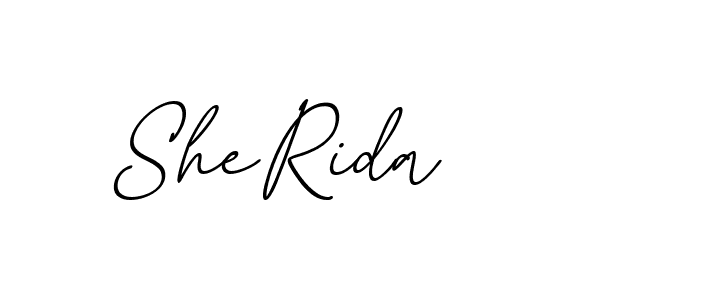 The best way (EmolySignature-0WPRd) to make a short signature is to pick only two or three words in your name. The name Ceard include a total of six letters. For converting this name. Ceard signature style 2 images and pictures png