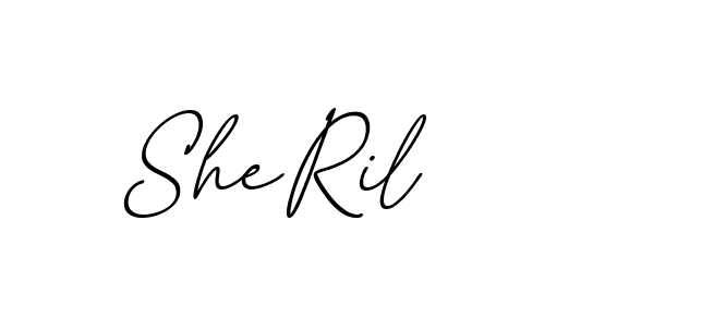 The best way (EmolySignature-0WPRd) to make a short signature is to pick only two or three words in your name. The name Ceard include a total of six letters. For converting this name. Ceard signature style 2 images and pictures png