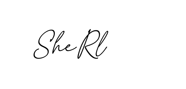 The best way (EmolySignature-0WPRd) to make a short signature is to pick only two or three words in your name. The name Ceard include a total of six letters. For converting this name. Ceard signature style 2 images and pictures png