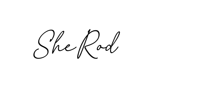 The best way (EmolySignature-0WPRd) to make a short signature is to pick only two or three words in your name. The name Ceard include a total of six letters. For converting this name. Ceard signature style 2 images and pictures png