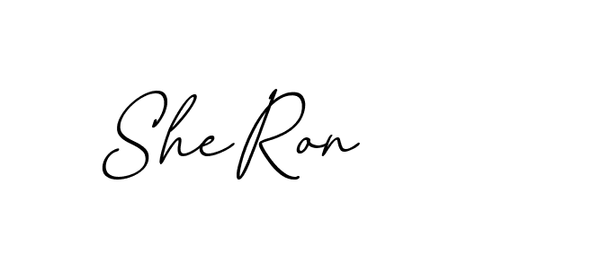 The best way (EmolySignature-0WPRd) to make a short signature is to pick only two or three words in your name. The name Ceard include a total of six letters. For converting this name. Ceard signature style 2 images and pictures png