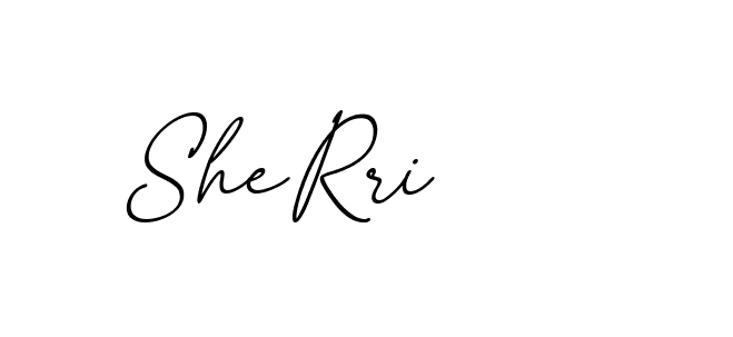 The best way (EmolySignature-0WPRd) to make a short signature is to pick only two or three words in your name. The name Ceard include a total of six letters. For converting this name. Ceard signature style 2 images and pictures png