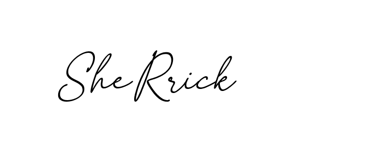 The best way (EmolySignature-0WPRd) to make a short signature is to pick only two or three words in your name. The name Ceard include a total of six letters. For converting this name. Ceard signature style 2 images and pictures png