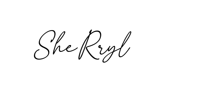 The best way (EmolySignature-0WPRd) to make a short signature is to pick only two or three words in your name. The name Ceard include a total of six letters. For converting this name. Ceard signature style 2 images and pictures png