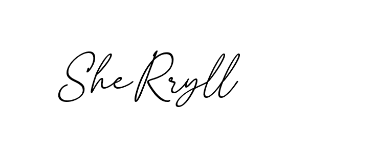 The best way (EmolySignature-0WPRd) to make a short signature is to pick only two or three words in your name. The name Ceard include a total of six letters. For converting this name. Ceard signature style 2 images and pictures png