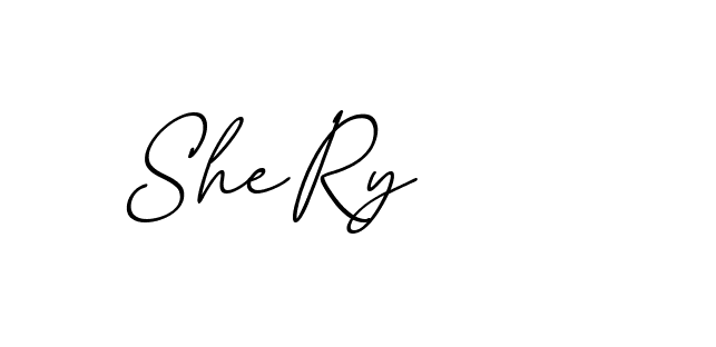 The best way (EmolySignature-0WPRd) to make a short signature is to pick only two or three words in your name. The name Ceard include a total of six letters. For converting this name. Ceard signature style 2 images and pictures png