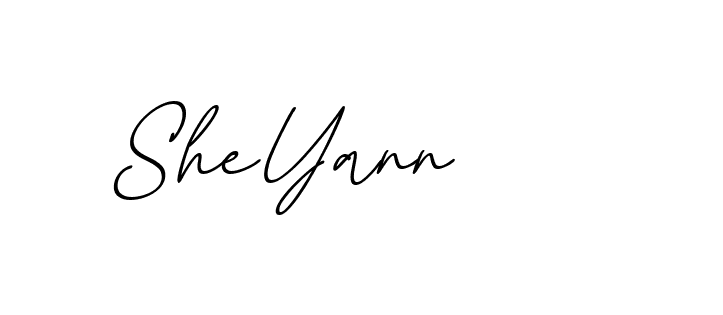 The best way (EmolySignature-0WPRd) to make a short signature is to pick only two or three words in your name. The name Ceard include a total of six letters. For converting this name. Ceard signature style 2 images and pictures png