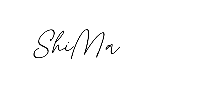 The best way (EmolySignature-0WPRd) to make a short signature is to pick only two or three words in your name. The name Ceard include a total of six letters. For converting this name. Ceard signature style 2 images and pictures png