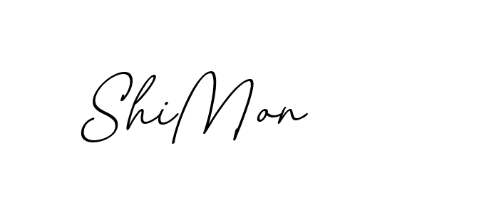 The best way (EmolySignature-0WPRd) to make a short signature is to pick only two or three words in your name. The name Ceard include a total of six letters. For converting this name. Ceard signature style 2 images and pictures png