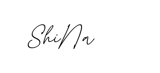 The best way (EmolySignature-0WPRd) to make a short signature is to pick only two or three words in your name. The name Ceard include a total of six letters. For converting this name. Ceard signature style 2 images and pictures png