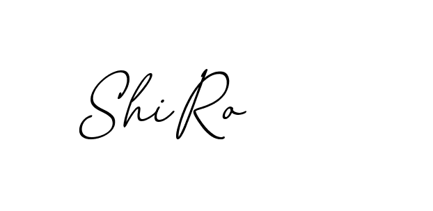 The best way (EmolySignature-0WPRd) to make a short signature is to pick only two or three words in your name. The name Ceard include a total of six letters. For converting this name. Ceard signature style 2 images and pictures png