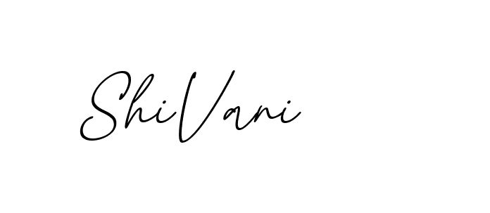 The best way (EmolySignature-0WPRd) to make a short signature is to pick only two or three words in your name. The name Ceard include a total of six letters. For converting this name. Ceard signature style 2 images and pictures png