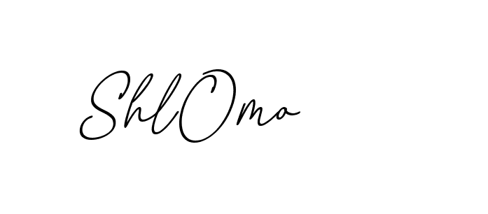 The best way (EmolySignature-0WPRd) to make a short signature is to pick only two or three words in your name. The name Ceard include a total of six letters. For converting this name. Ceard signature style 2 images and pictures png