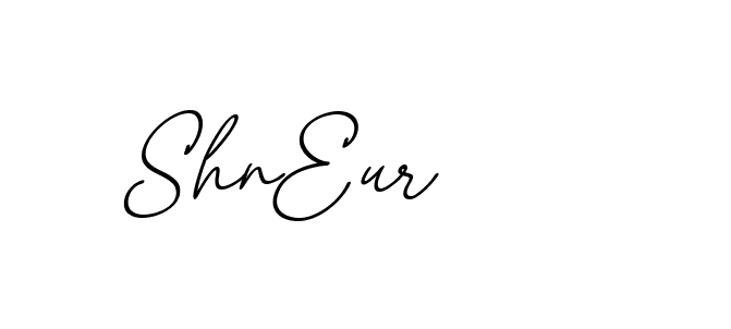 The best way (EmolySignature-0WPRd) to make a short signature is to pick only two or three words in your name. The name Ceard include a total of six letters. For converting this name. Ceard signature style 2 images and pictures png