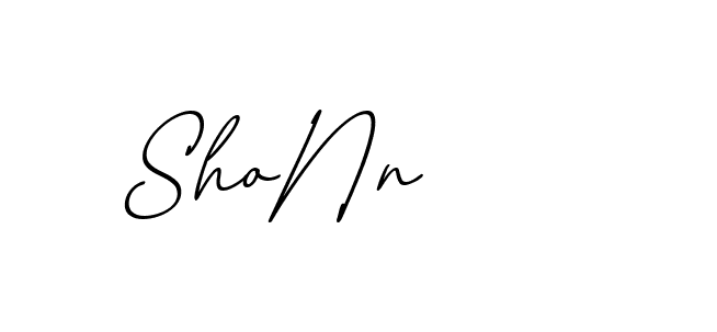 The best way (EmolySignature-0WPRd) to make a short signature is to pick only two or three words in your name. The name Ceard include a total of six letters. For converting this name. Ceard signature style 2 images and pictures png