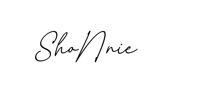 The best way (EmolySignature-0WPRd) to make a short signature is to pick only two or three words in your name. The name Ceard include a total of six letters. For converting this name. Ceard signature style 2 images and pictures png