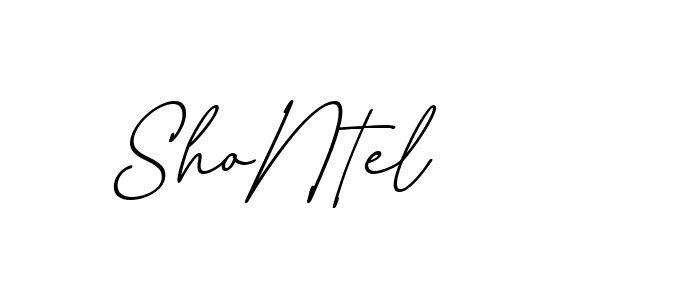 The best way (EmolySignature-0WPRd) to make a short signature is to pick only two or three words in your name. The name Ceard include a total of six letters. For converting this name. Ceard signature style 2 images and pictures png