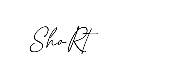 The best way (EmolySignature-0WPRd) to make a short signature is to pick only two or three words in your name. The name Ceard include a total of six letters. For converting this name. Ceard signature style 2 images and pictures png