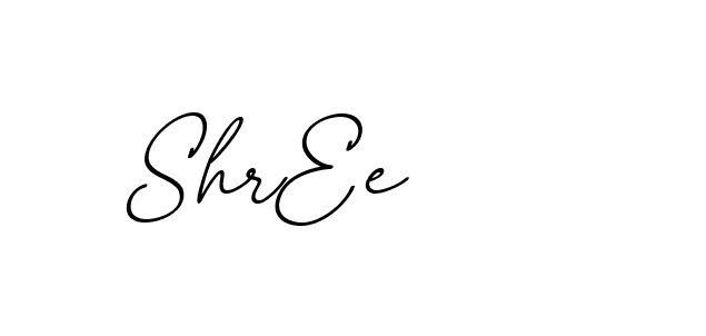 The best way (EmolySignature-0WPRd) to make a short signature is to pick only two or three words in your name. The name Ceard include a total of six letters. For converting this name. Ceard signature style 2 images and pictures png