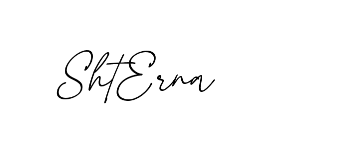 The best way (EmolySignature-0WPRd) to make a short signature is to pick only two or three words in your name. The name Ceard include a total of six letters. For converting this name. Ceard signature style 2 images and pictures png