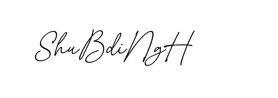 The best way (EmolySignature-0WPRd) to make a short signature is to pick only two or three words in your name. The name Ceard include a total of six letters. For converting this name. Ceard signature style 2 images and pictures png