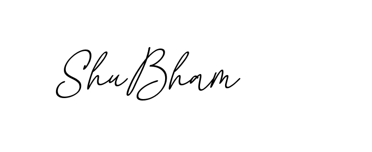 The best way (EmolySignature-0WPRd) to make a short signature is to pick only two or three words in your name. The name Ceard include a total of six letters. For converting this name. Ceard signature style 2 images and pictures png