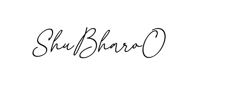 The best way (EmolySignature-0WPRd) to make a short signature is to pick only two or three words in your name. The name Ceard include a total of six letters. For converting this name. Ceard signature style 2 images and pictures png