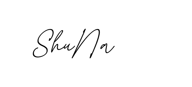 The best way (EmolySignature-0WPRd) to make a short signature is to pick only two or three words in your name. The name Ceard include a total of six letters. For converting this name. Ceard signature style 2 images and pictures png