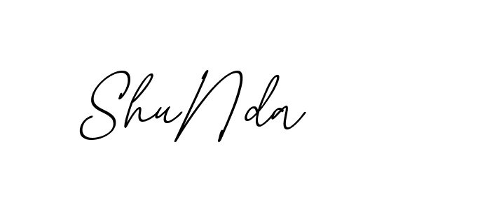 The best way (EmolySignature-0WPRd) to make a short signature is to pick only two or three words in your name. The name Ceard include a total of six letters. For converting this name. Ceard signature style 2 images and pictures png