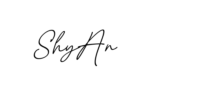 The best way (EmolySignature-0WPRd) to make a short signature is to pick only two or three words in your name. The name Ceard include a total of six letters. For converting this name. Ceard signature style 2 images and pictures png