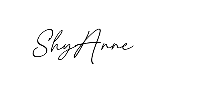 The best way (EmolySignature-0WPRd) to make a short signature is to pick only two or three words in your name. The name Ceard include a total of six letters. For converting this name. Ceard signature style 2 images and pictures png