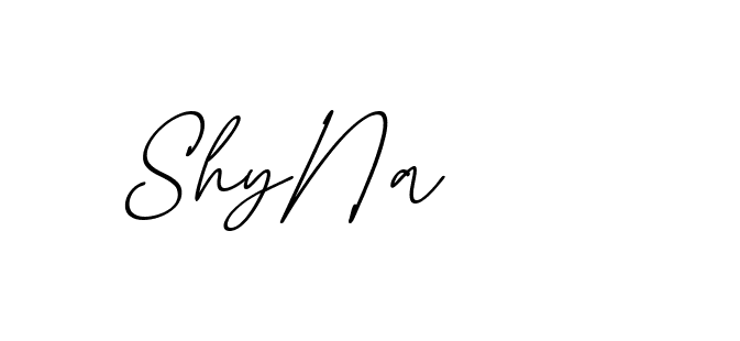 The best way (EmolySignature-0WPRd) to make a short signature is to pick only two or three words in your name. The name Ceard include a total of six letters. For converting this name. Ceard signature style 2 images and pictures png