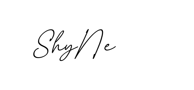 The best way (EmolySignature-0WPRd) to make a short signature is to pick only two or three words in your name. The name Ceard include a total of six letters. For converting this name. Ceard signature style 2 images and pictures png