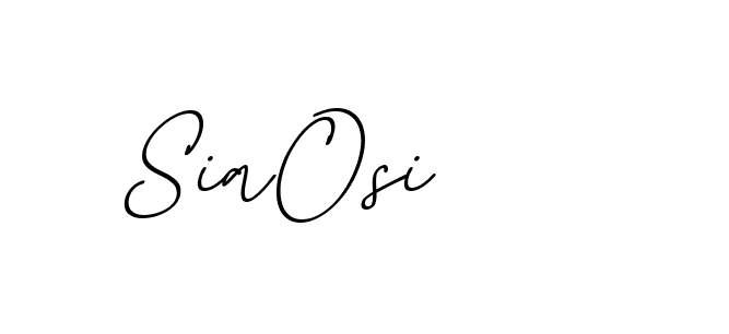 The best way (EmolySignature-0WPRd) to make a short signature is to pick only two or three words in your name. The name Ceard include a total of six letters. For converting this name. Ceard signature style 2 images and pictures png