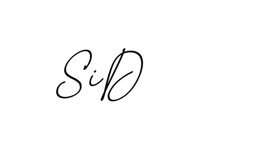 The best way (EmolySignature-0WPRd) to make a short signature is to pick only two or three words in your name. The name Ceard include a total of six letters. For converting this name. Ceard signature style 2 images and pictures png