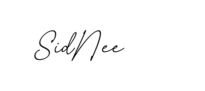 The best way (EmolySignature-0WPRd) to make a short signature is to pick only two or three words in your name. The name Ceard include a total of six letters. For converting this name. Ceard signature style 2 images and pictures png