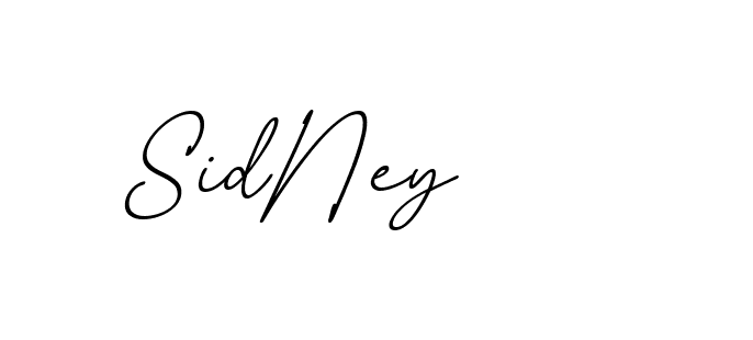 The best way (EmolySignature-0WPRd) to make a short signature is to pick only two or three words in your name. The name Ceard include a total of six letters. For converting this name. Ceard signature style 2 images and pictures png