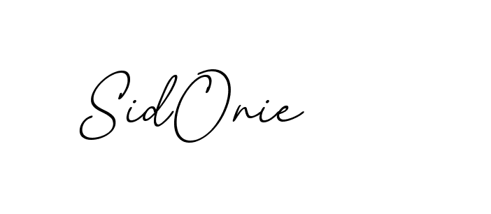 The best way (EmolySignature-0WPRd) to make a short signature is to pick only two or three words in your name. The name Ceard include a total of six letters. For converting this name. Ceard signature style 2 images and pictures png