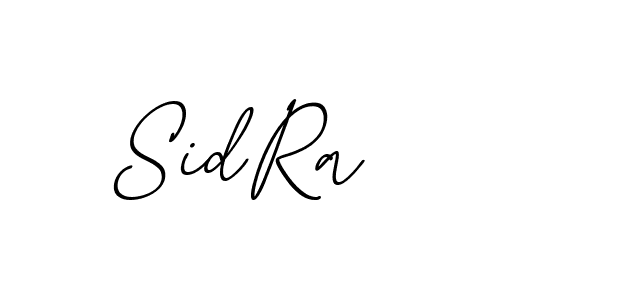 The best way (EmolySignature-0WPRd) to make a short signature is to pick only two or three words in your name. The name Ceard include a total of six letters. For converting this name. Ceard signature style 2 images and pictures png